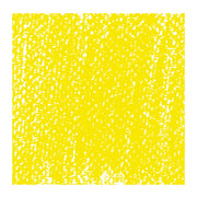 Rembrandt Pastel - 205.5 - Lemon Yellow 5