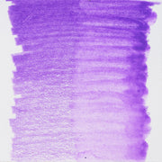 Bruynzeel Design Aquarel Pencil Blue Violet 57