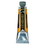 Rembrandt Oil 40ml - 242 - Aureoline S4