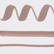 Talens Pantone Marker 7504