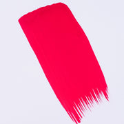 Gouache 20ml - 318 - Carmine