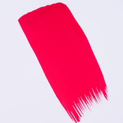 Gouache 20ml - 318 - Carmine