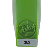 Talens Pantone Marker 363