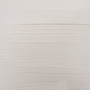 Amsterdam 120ml - 817 - Pearl White