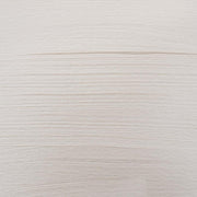 Amsterdam 120ml - 817 - Pearl White