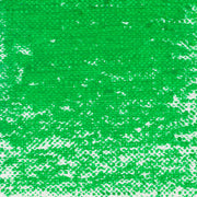 Van Gogh Oil Pastel - 675.5 - Phthalo Green 5