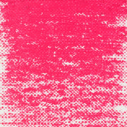 Van Gogh Oil Pastel - 318.7 - Carmine 7