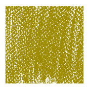 Rembrandt Pastel - 205.3 - Lemon Yellow 3