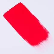 Gouache 20ml - 301 - Light Red