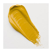 Cobra Artist Water Mixable Oil 40ml - 227 - Yellow Ochre