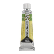 Rembrandt Watercolour 10ml - 668 - Chromium Oxide Green S2