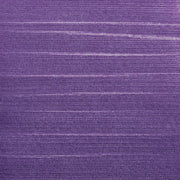 Amsterdam Acrylic Ink 30ml - 821 - Pearl Violet