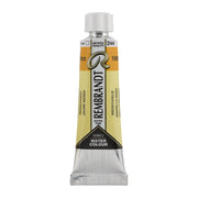 Rembrandt Watercolour 10ml - 244 - Indian Yellow S2