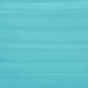 Amsterdam Acrylic Marker S Turq.Green SW