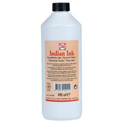 Talens Indian Ink 490ml