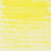 Van Gogh Oil Pastel - 205.5 - Lemon Yellow 5