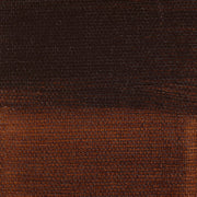 Rembrandt Acrylic - 409 - Burnt Umber 40ml