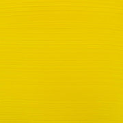 Amsterdam 500ml - 275 - Primary Yellow