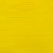 Amsterdam 500ml - 275 - Primary Yellow