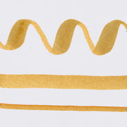 Talens Pantone Marker 7556