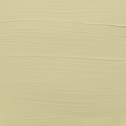 Amsterdam 500ml - 282 - Naples Yellow Green