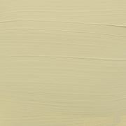 Amsterdam 120ml - 282 - Napl.Ylw Green