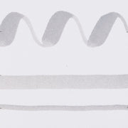 Talens Pantone Marker Cool Gray 3