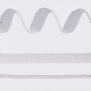 Talens Pantone Marker Cool Gray 3