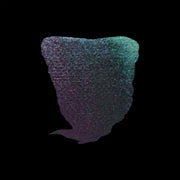 Rembrandt Watercolour 10ml - 862 - Chameleon Violet Blue Green S3