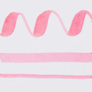 Talens Pantone Marker 197