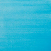 Amsterdam Acrylic Ink 30ml - 551 - Sky Blue Light