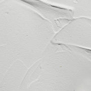 Talens Art Creations Beton Paste 100ml -  Light Grey