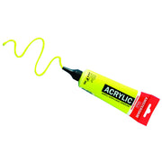 Amsterdam 120ml Dosing Nozzles Set of 5