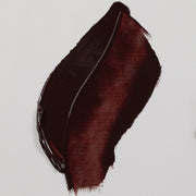 Van Gogh Oil 40ml - 378 - Transparent Oxide Red S2
