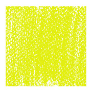 Rembrandt Pastel - 633.5 - Yellow Green 5
