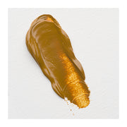 Cobra Artist Water Mixable Oil 40ml - 265 - Transparent Oxide Yellow