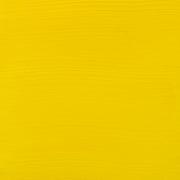 Amsterdam 500ml - 268 - Azo Yellow Light