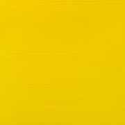 Amsterdam 120ml - 268 - Azo Yellow Lt