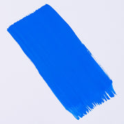 Gouache 20ml - 512 - Cobalt Blue