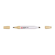 Talens Pantone Marker 7500