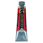 Rembrandt Oil 40ml - 306 - Cadmium Red Deep S4