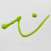 Talens Art Creations Effect Liner 28ml -  Fresh Green