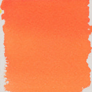 Talens Pantone Refill 30ml Orange 021