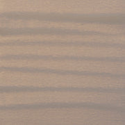 Amsterdam Acrylic Ink 30ml - 718 - Warm Grey