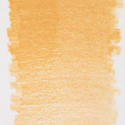 Bruynzeel Design Pastel Pencil Brown Ochre 48