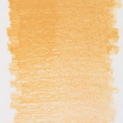 Bruynzeel Design Pastel Pencil Brown Ochre 48