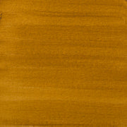 Amsterdam Acrylic Ink 30ml - 234 - Raw Sienna