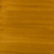 Amsterdam Acrylic Ink 30ml - 234 - Raw Sienna