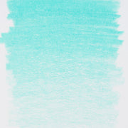 Bruynzeel Design Coloured Pencil 68 Ice Green