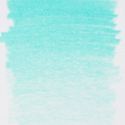 Bruynzeel Design Coloured Pencil 68 Ice Green